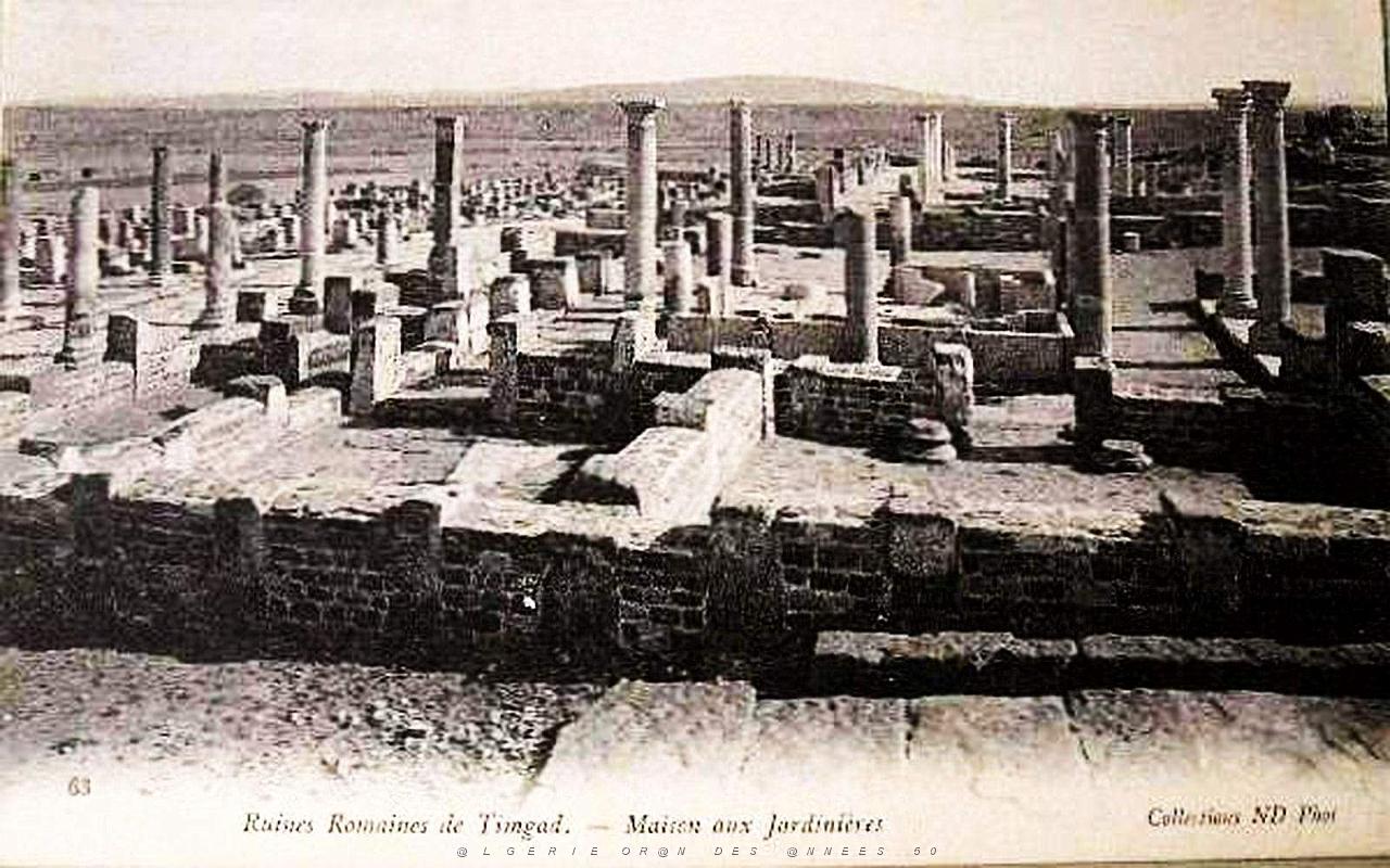 Timgad 100.jpg